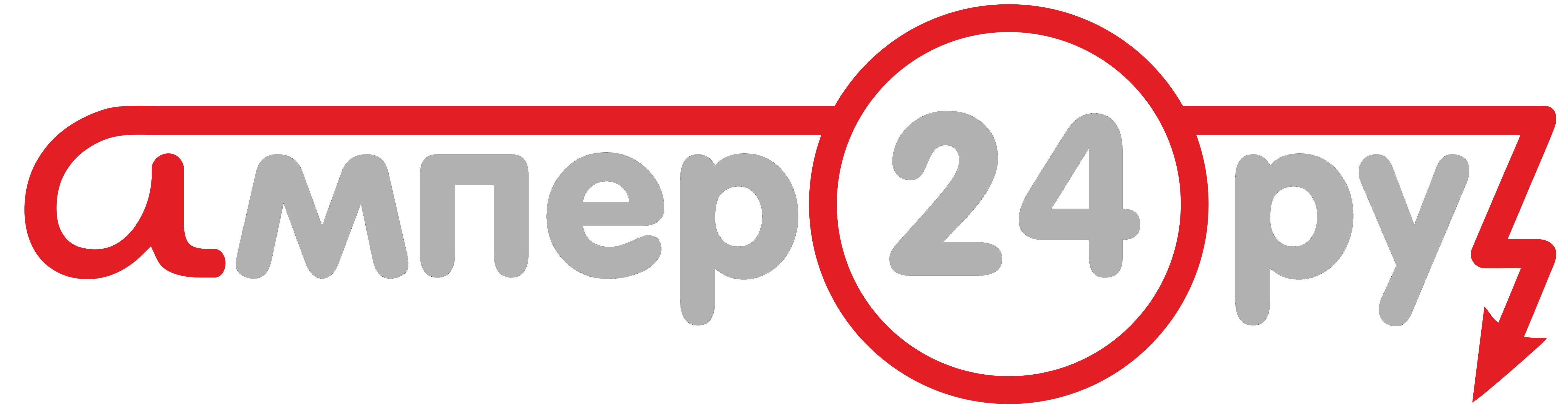 Amper24.ru Amper24.ru