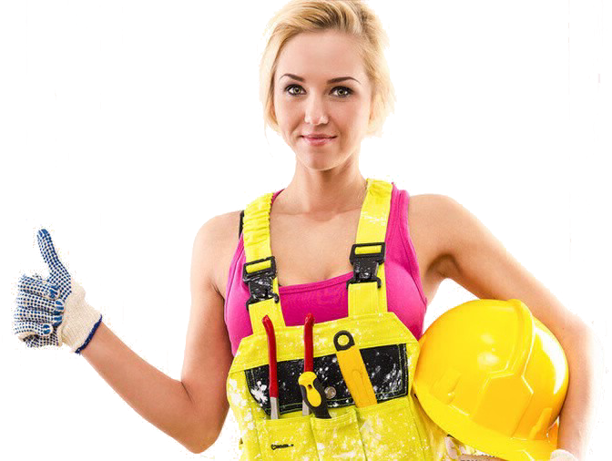 image (1) (2).png