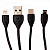 Дата-кабели, USB, AUX, переходники