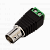 Разъемы BNС, RCA, F, TV, RJ